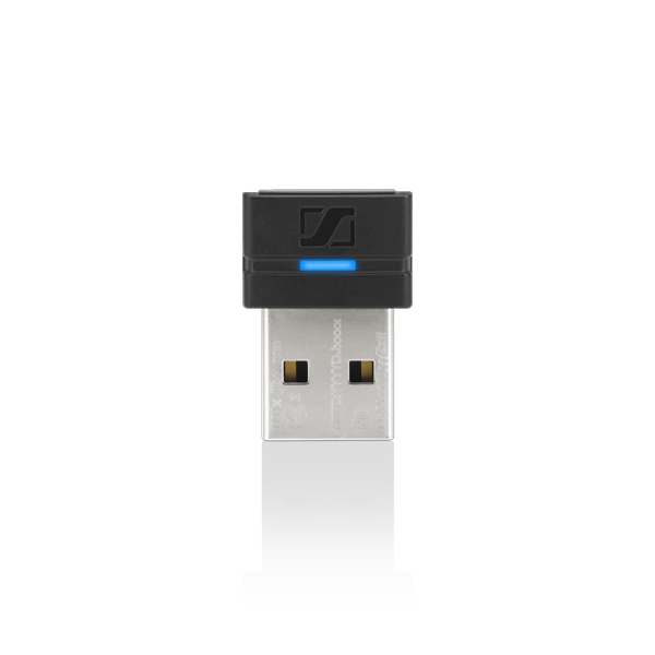 mb pro 1 uc